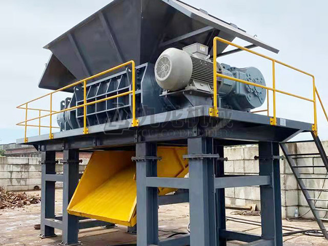 b体育（中国官网）集团科技有限公司