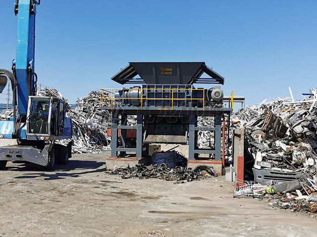 b体育（中国官网）集团科技有限公司