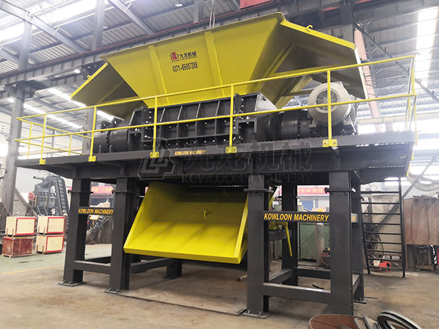 b体育（中国官网）集团科技有限公司