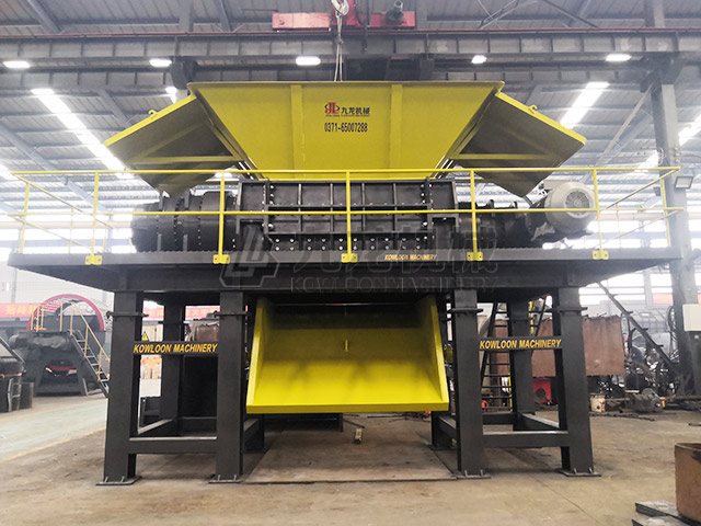 b体育（中国官网）集团科技有限公司