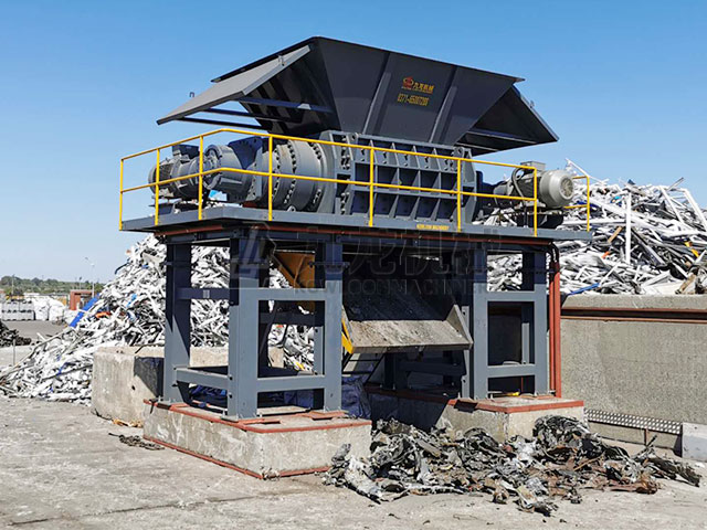 b体育（中国官网）集团科技有限公司