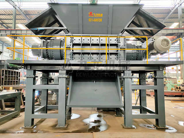 b体育（中国官网）集团科技有限公司