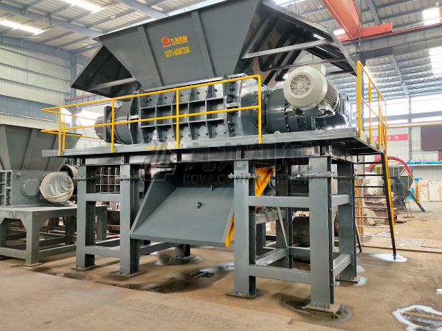 b体育（中国官网）集团科技有限公司