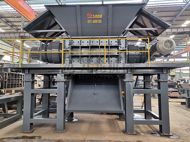 b体育（中国官网）集团科技有限公司