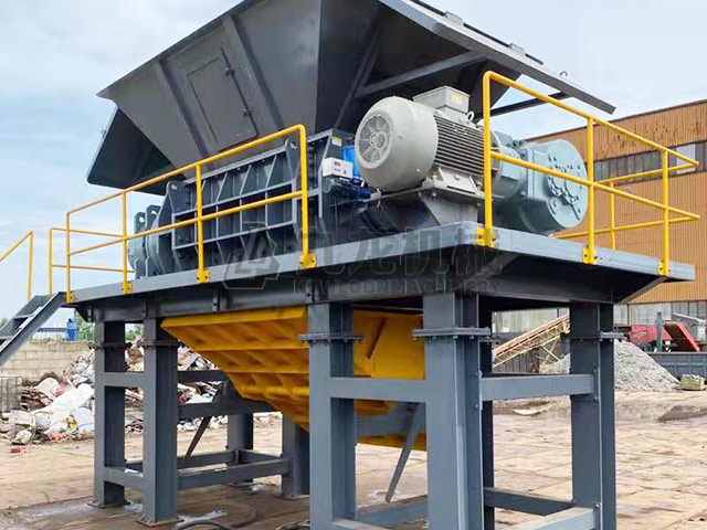 b体育（中国官网）集团科技有限公司