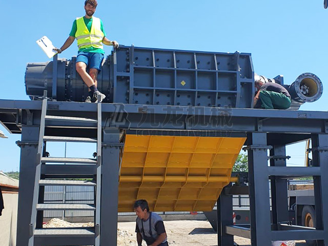 b体育（中国官网）集团科技有限公司