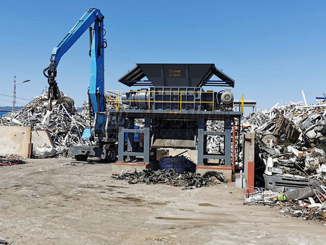 b体育（中国官网）集团科技有限公司