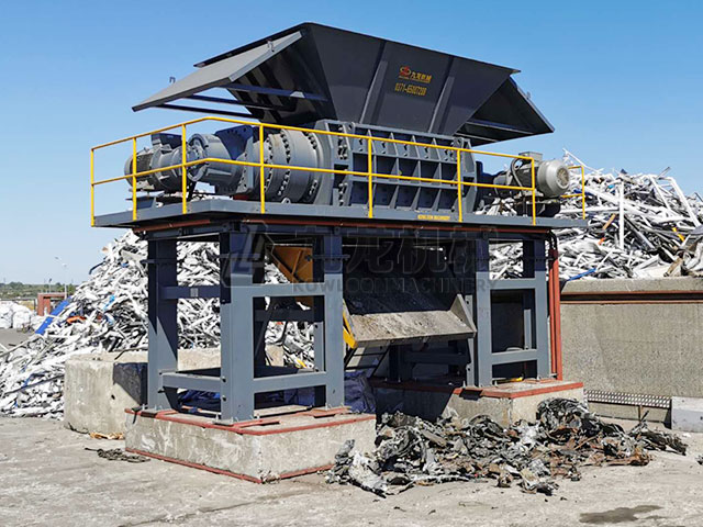 b体育（中国官网）集团科技有限公司