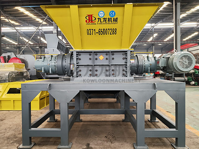 b体育(中国官网)集团科技有限公司 b体育(中国官网)集团科技有限公司