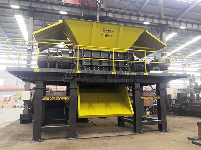 b体育（中国官网）集团科技有限公司