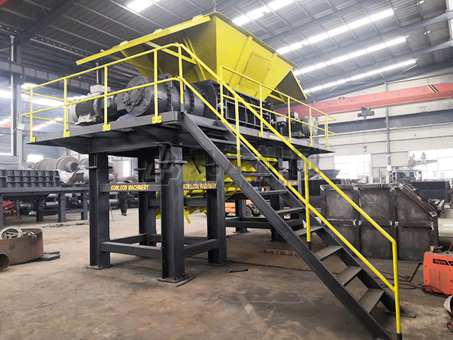 b体育（中国官网）集团科技有限公司