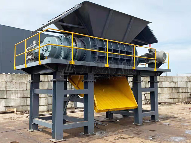 b体育（中国官网）集团科技有限公司