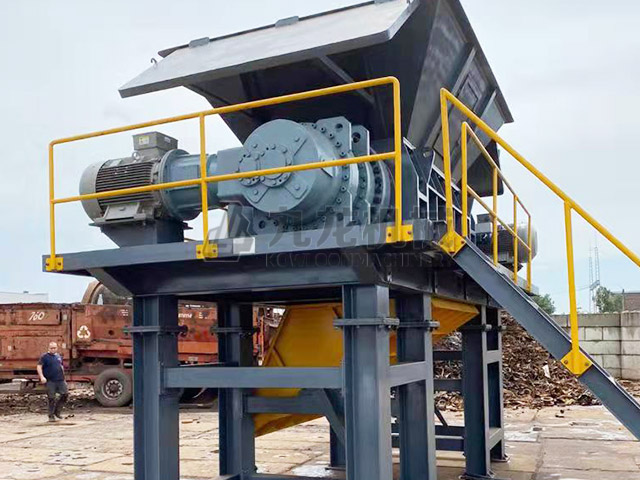 b体育（中国官网）集团科技有限公司