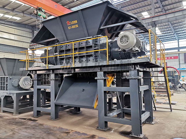 b体育(中国官网)集团科技有限公司 b体育(中国官网)集团科技有限公司